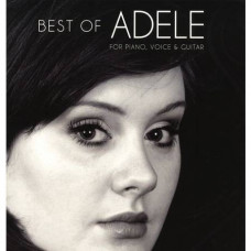 MUSIC SALES AM1004806 - Книга с нотами / аккордами партитуры