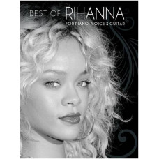 MUSIC SALES AM1004817 - Книга с нотами / аккордами партитуры