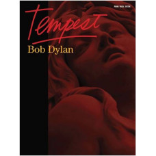 MUSIC SALES AM1005851 - Книга с нотами / аккордами партитуры