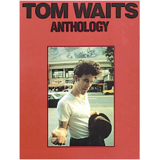 MUSIC SALES AM71168 - Книга с нотами / аккордами партитуры