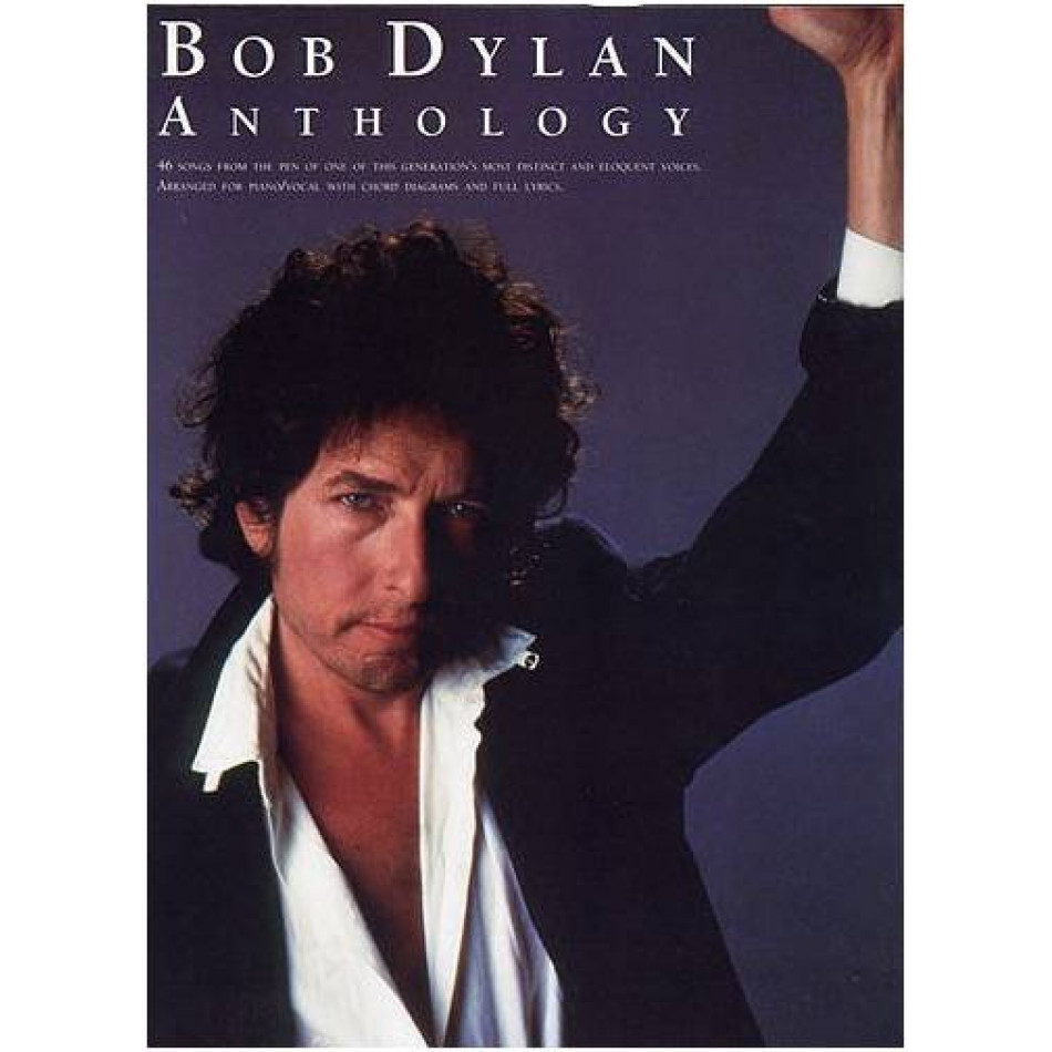 MUSIC SALES AM79757 - Книга с нотами / аккордами партитуры