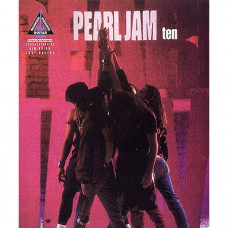 MUSIC SALES AM91051 - Книга с нотами / аккордами для гитары