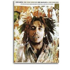 MUSIC SALES AM972279 - Книга с нотами / аккордами для гитары