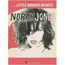 MUSIC SALES HL00102033 - Книга с нотами / аккордами партитуры