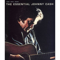 MUSIC SALES HL00306147 - Книга с нотами / аккордами партитуры