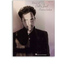 MUSIC SALES HL00306389 - Книга с нотами / аккордами для клавишных