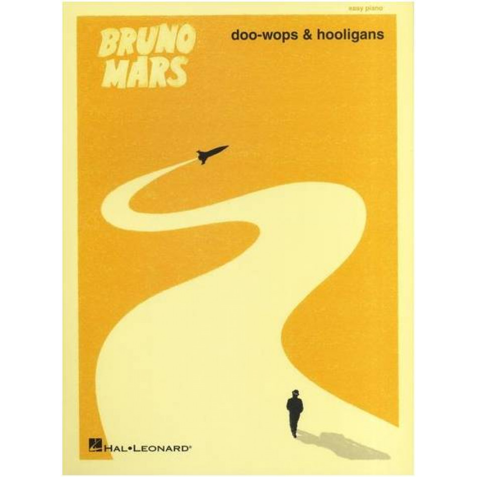 MUSIC SALES HL00307251 - Книга с нотами / аккордами для клавишных