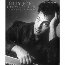 MUSIC SALES HL00356299 - Книга с нотами / аккордами партитуры
