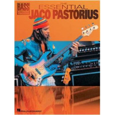 MUSIC SALES HL00690420 - Книга с нотами / аккордами для гитары