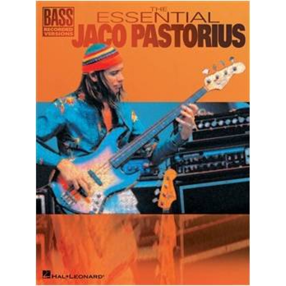 MUSIC SALES HL00690420 - Книга с нотами / аккордами для гитары
