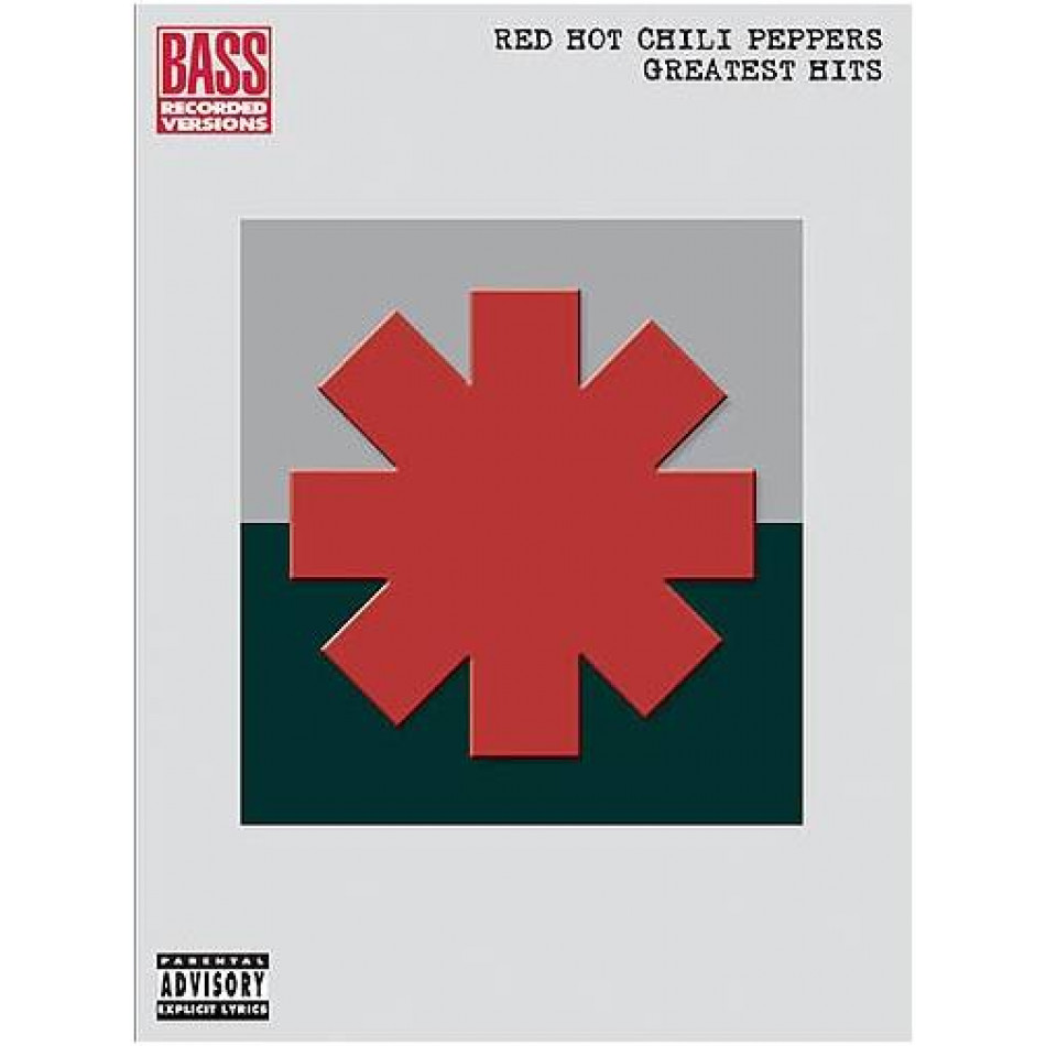 MUSIC SALES HL00690675 - Книга с нотами / аккордами для гитары