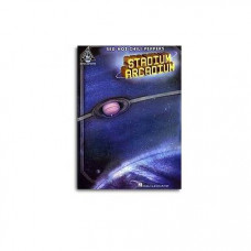 MUSIC SALES HL00690852 - Книга с нотами / аккордами для гитары
