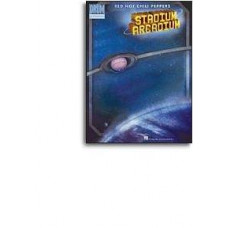 MUSIC SALES HL00690854 - Книга с нотами / аккордами для ударных