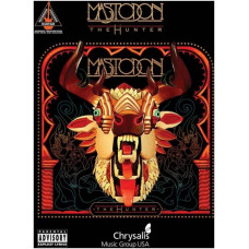 MUSIC SALES HL00691176 - Книга с нотами / аккордами для гитары