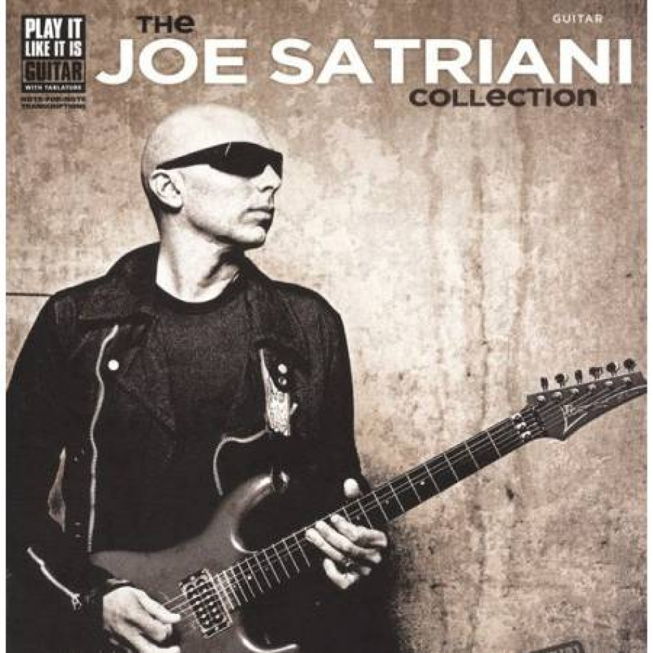 MUSIC SALES HL02501701 - Книга с нотами / аккордами для гитары