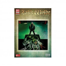 MUSIC SALES HL02501716 - Книга с нотами / аккордами для гитары