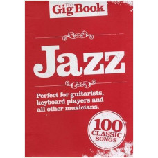 MUSIC SALES AM997513 - Книга с нотами / аккордами партитуры