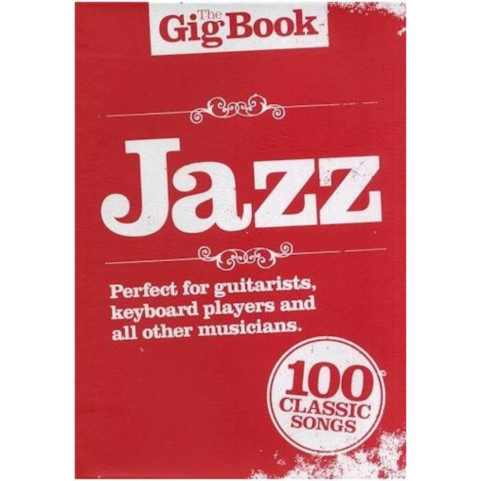 MUSIC SALES AM997513 - Книга с нотами / аккордами партитуры