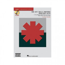MUSIC SALES HL00695829 - Книга с нотами / аккордами для гитары