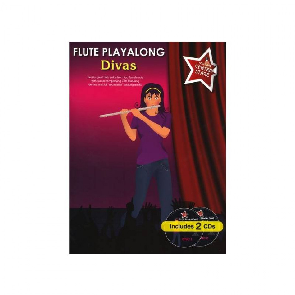 MUSIC SALES AM1000263 - Книга с нотами / аккордами для духовых