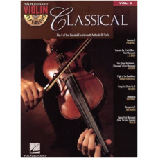 MUSIC SALES HL00842154 - Книга с нотами / аккордами для струнных