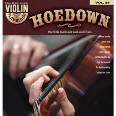 MUSIC SALES HL00102161 - Книга с нотами / аккордами для струнных