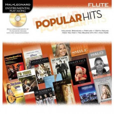 MUSIC SALES HL00842511 - Книга с нотами / аккордами для духовых