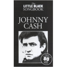MUSIC SALES AM993135 - Книга с нотами / аккордами для гитары