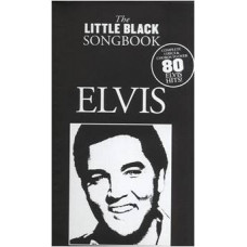 MUSIC SALES AM993113 - Книга с нотами / аккордами для гитары