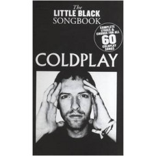 MUSIC SALES AM989912 - Книга с нотами / аккордами для гитары