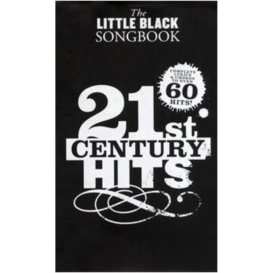 MUSIC SALES AM1001121 - Книга с нотами / аккордами для гитары