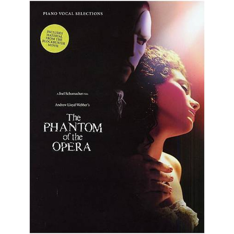 MUSIC SALES RG10439 - Книга с нотами / аккордами партитуры