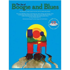 MUSIC SALES YK22088 - Книга с нотами / аккордами партитуры