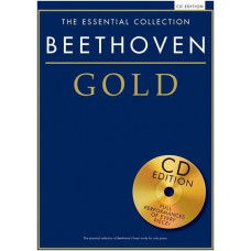 MUSIC SALES CH80135 - Книга с нотами / аккордами для клавишных