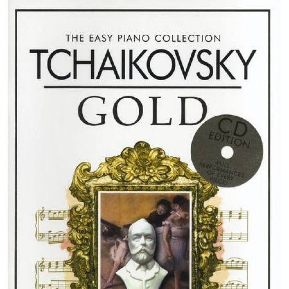 MUSIC SALES CH78749 - Книга с нотами / аккордами для клавишных