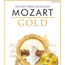 MUSIC SALES CH78716 - Книга с нотами / аккордами для клавишных