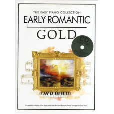 MUSIC SALES CH78650 - Книга с нотами / аккордами для клавишных