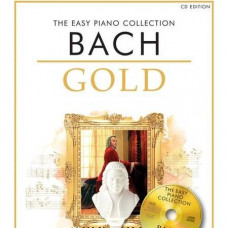 MUSIC SALES CH78672 - Книга с нотами / аккордами для клавишных