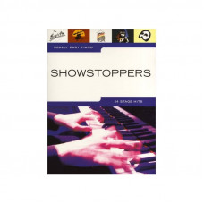 MUSIC SALES AM982784 - Книга с нотами / аккордами для клавишных