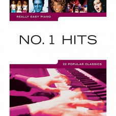 MUSIC SALES AM993388 - Книга с нотами / аккордами для клавишных