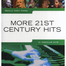 MUSIC SALES AM996534 - Книга с нотами / аккордами для клавишных
