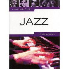 MUSIC SALES AM982773 - Книга с нотами / аккордами для клавишных