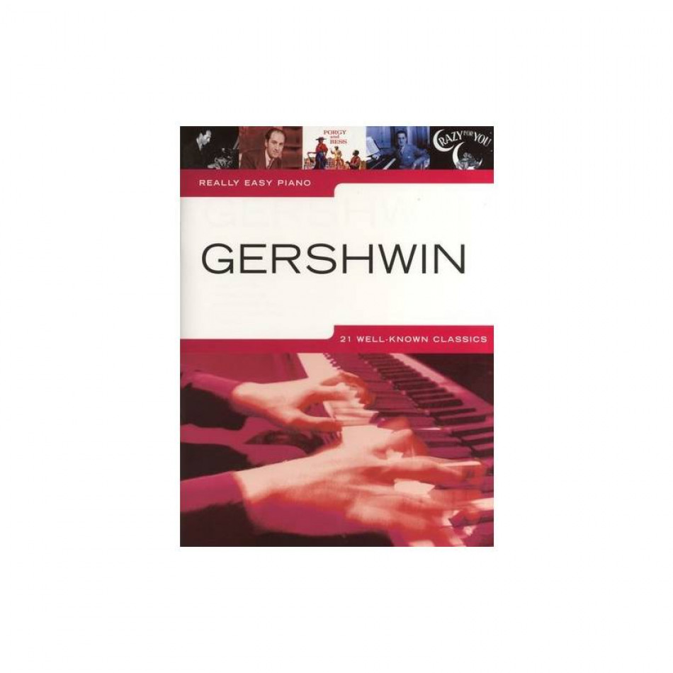 MUSIC SALES AM997249 - Книга с нотами / аккордами для клавишных