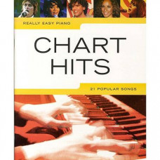 MUSIC SALES AM993377 - Книга с нотами / аккордами для клавишных