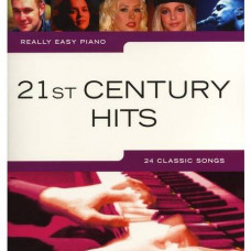MUSIC SALES AM987822 - Книга с нотами / аккордами для клавишных