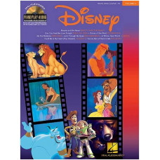 MUSIC SALES HL00311076 - Книга с нотами / аккордами для клавишных