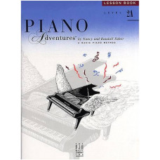 MUSIC SALES FJHFF1081 - Книга с нотами / аккордами для клавишных