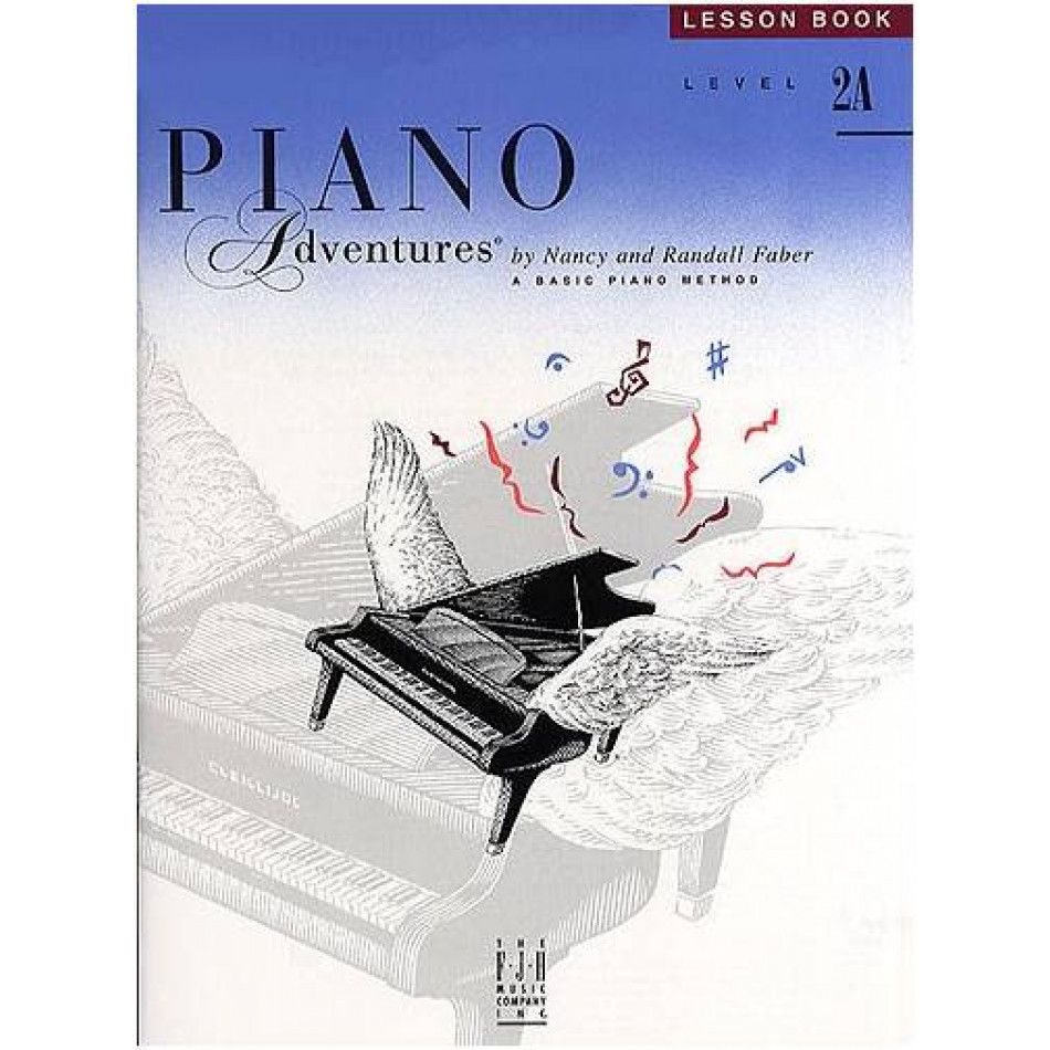 MUSIC SALES FJHFF1081 - Книга с нотами / аккордами для клавишных