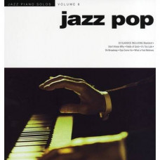 MUSIC SALES HL00311786 - Книга с нотами / аккордами для клавишных