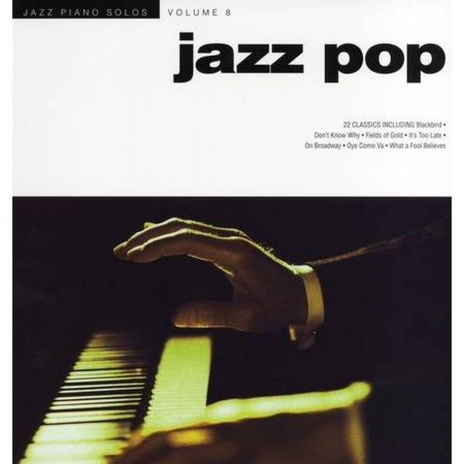 MUSIC SALES HL00311786 - Книга с нотами / аккордами для клавишных